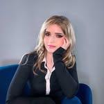 The Silent Crisis: Are We Truly Facing a Male Loneliness Epidemic, or Something Far More Twisted?… Discover Now!