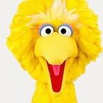 Sesame Street: A Reckoning of Values…and the Price of Childhood?