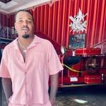 The Price of Disappointment: Was The Roots Picnic a Calculated Disaster?…see more!