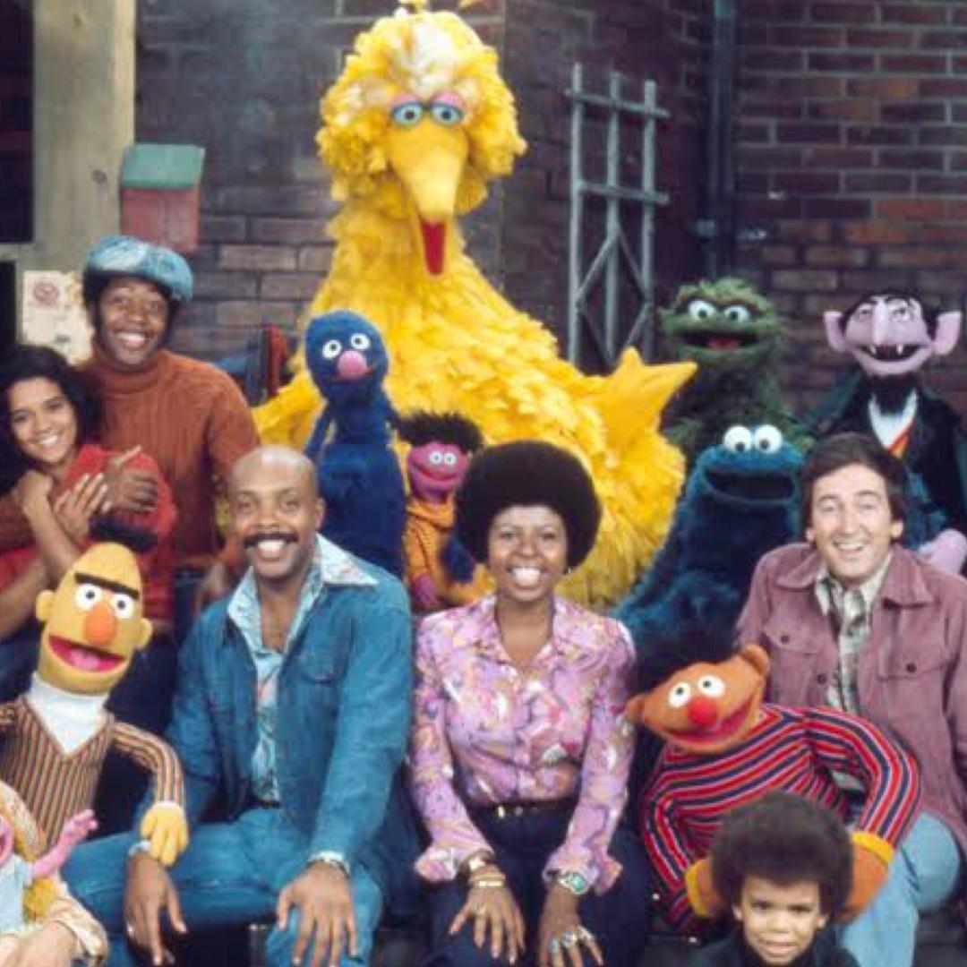 Sesame Street: A Calculated Risk… or a Reckoning? 