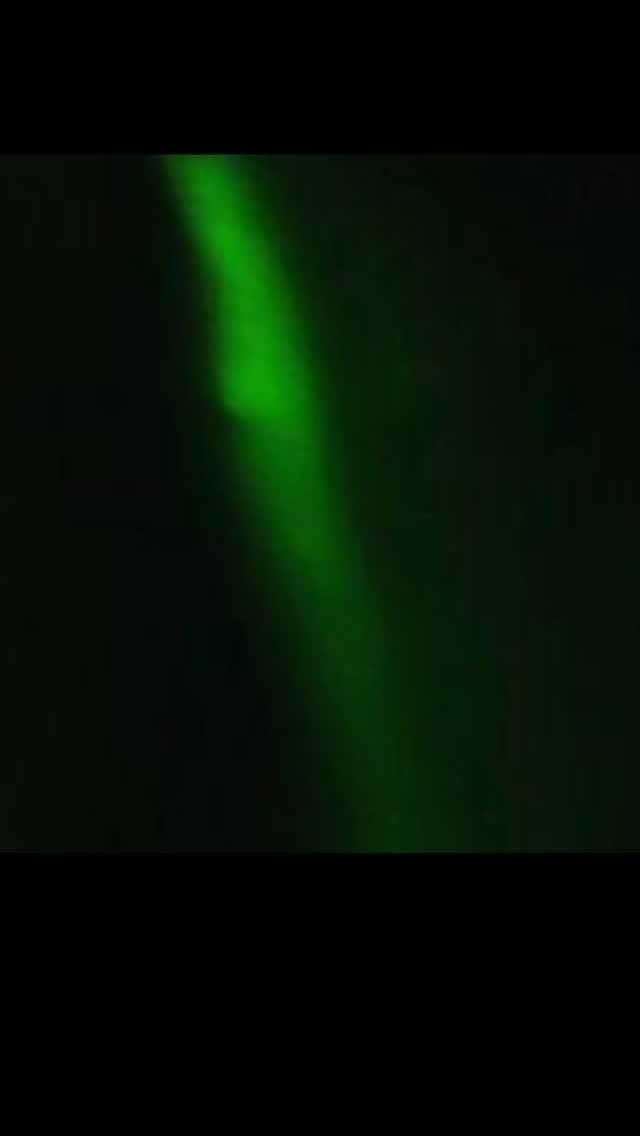SHOCKING: The Northern Lights Obsession – A Cult?… See More!