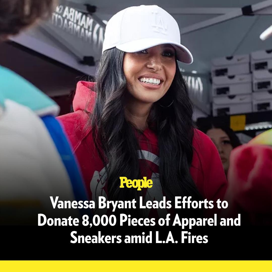 Vanessa Bryants Legacy: A Shattered Reflection