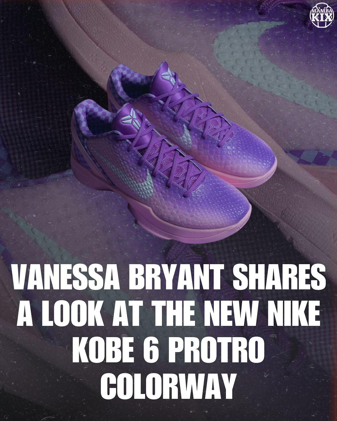 Vanessa Bryants Pregnancy Rumor: A Twisted Reflection of Grief and Judgment