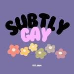 SHOCKING: The Twisted Truth Behind Pride Month – A Deep Dive… See More!