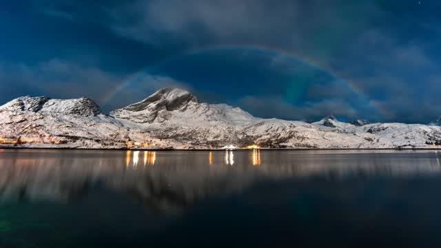 The Unsettling Truth About the Shifting Skies