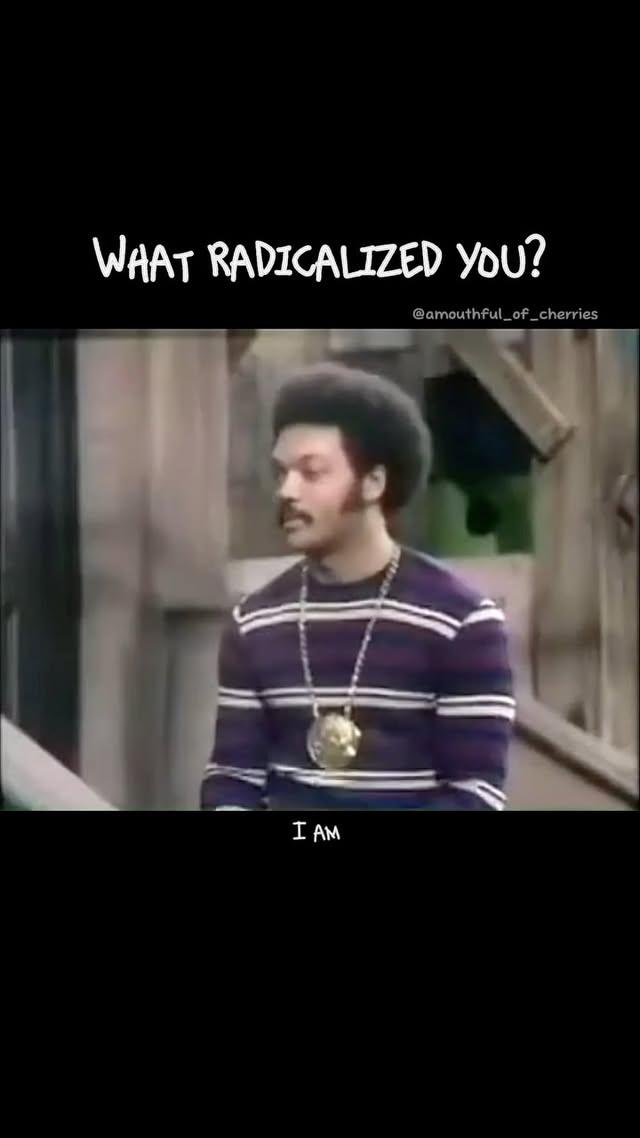 Sesame Street: A Calculated Attack – Are They Trying to Silence Childhood?…discover now!
