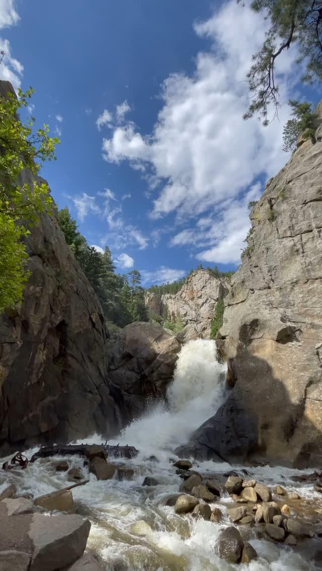 Unveiling the Shadow: Boulder, Colorado – A Conspiracy of Hate