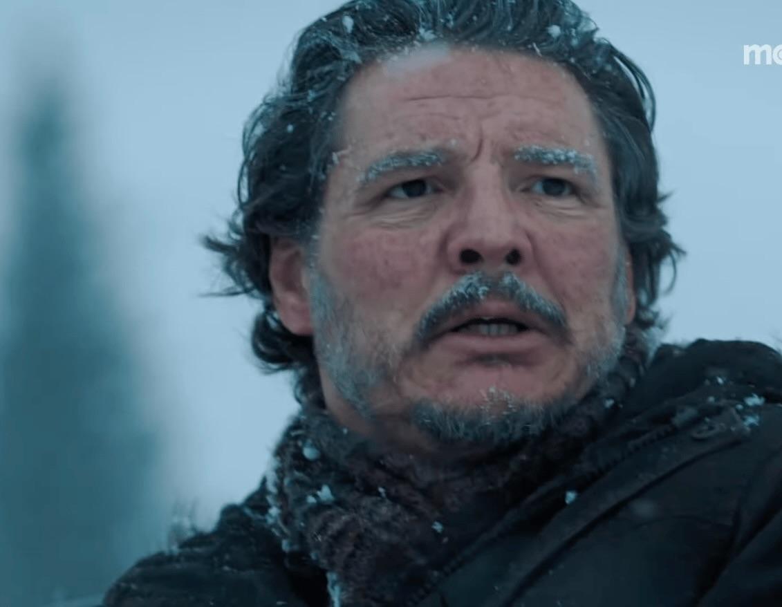 Pedro Pascal: A Star Too Bright to Ignore…Or Is It? 