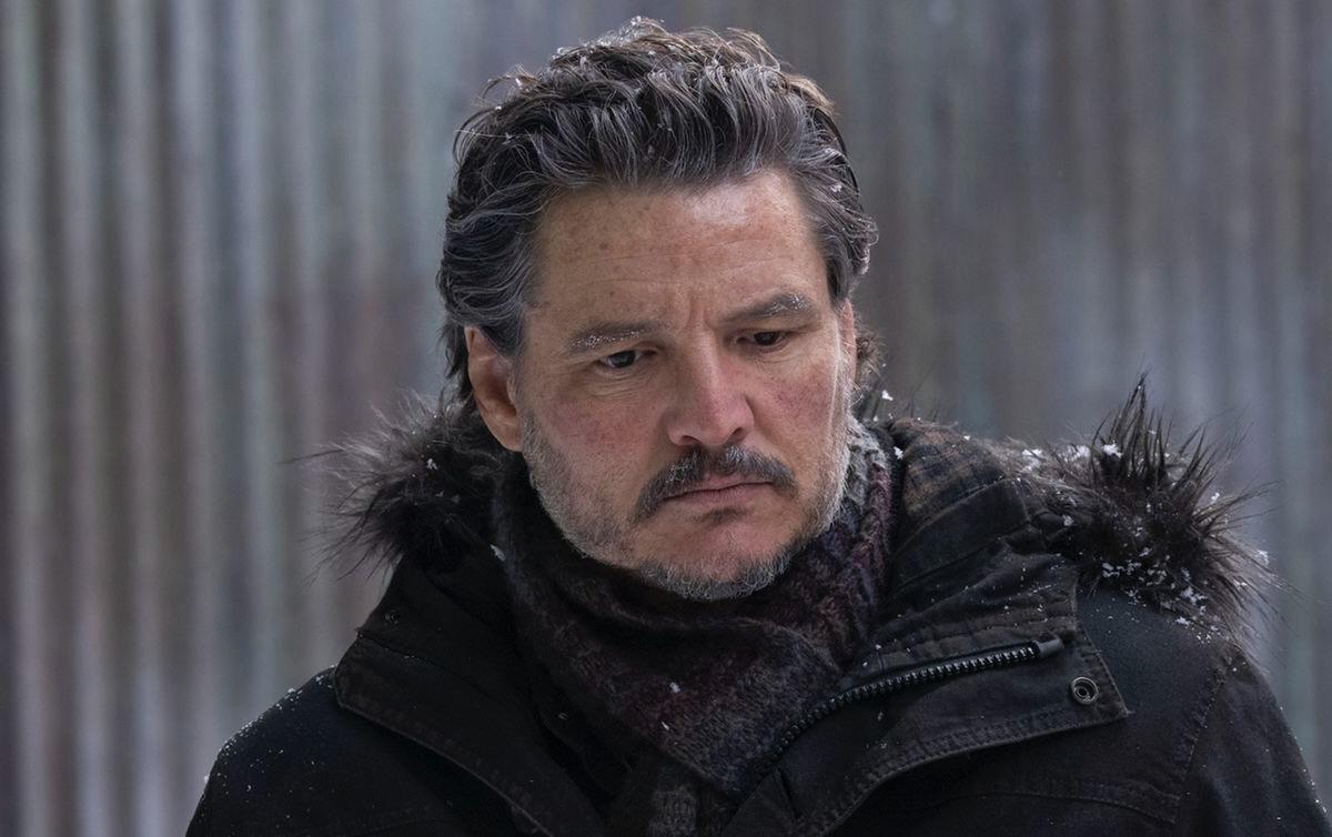 Pedro Pascal: A Star Too Bright to Ignore…Or Is It? 