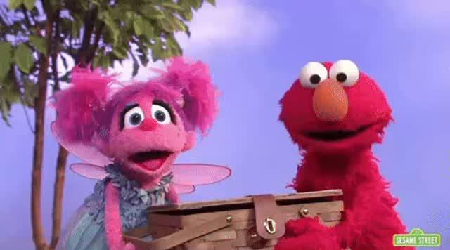 Elmos Endgame: A Conspiracy of Cookie Crumbs… and Broken Trust?