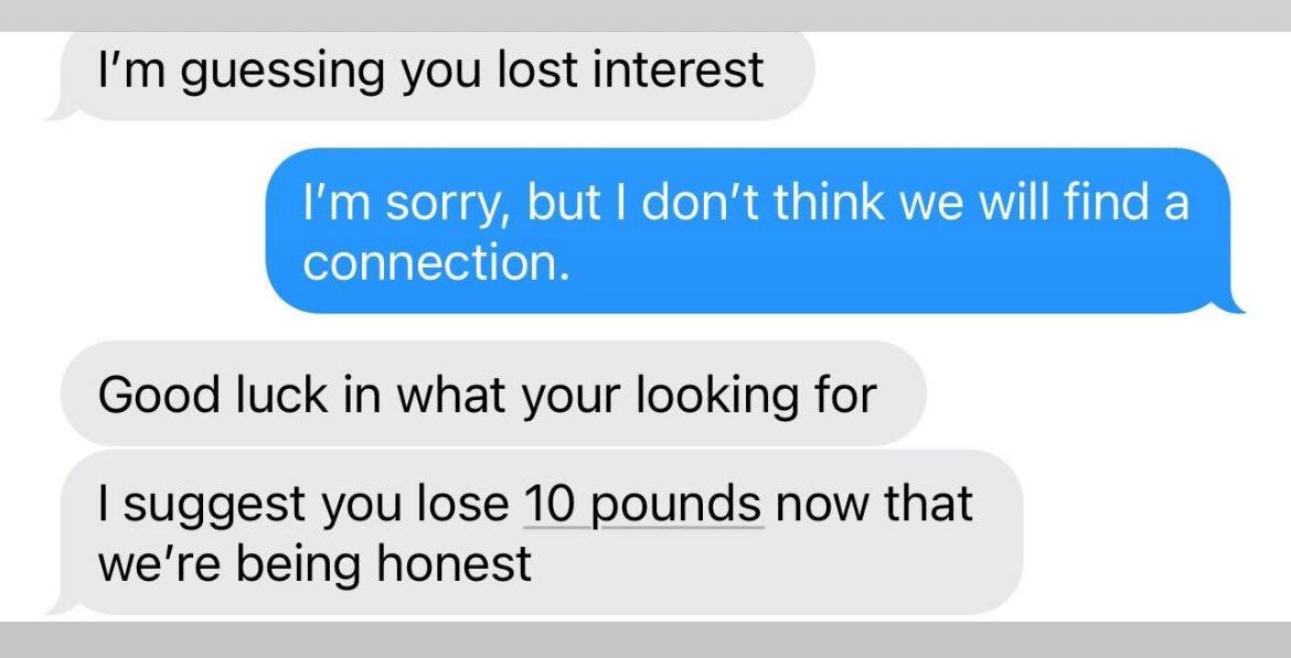 The Uncomfortable Truth: Are Men Actually to Blame for the Male Loneliness Epidemic?