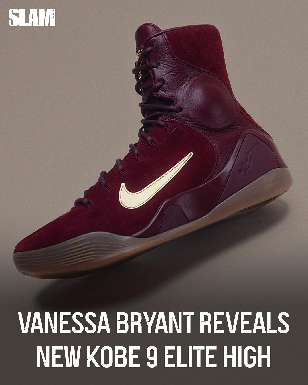 Vanessa Bryants Legacy: A Poisoned Embrace… of Grief? 