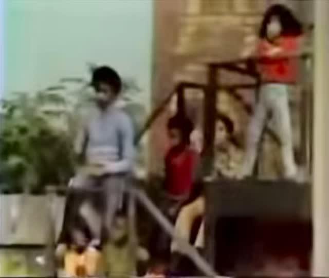 The Cartel of Childhood: How Sesame Street Became Americas Latest Weapon