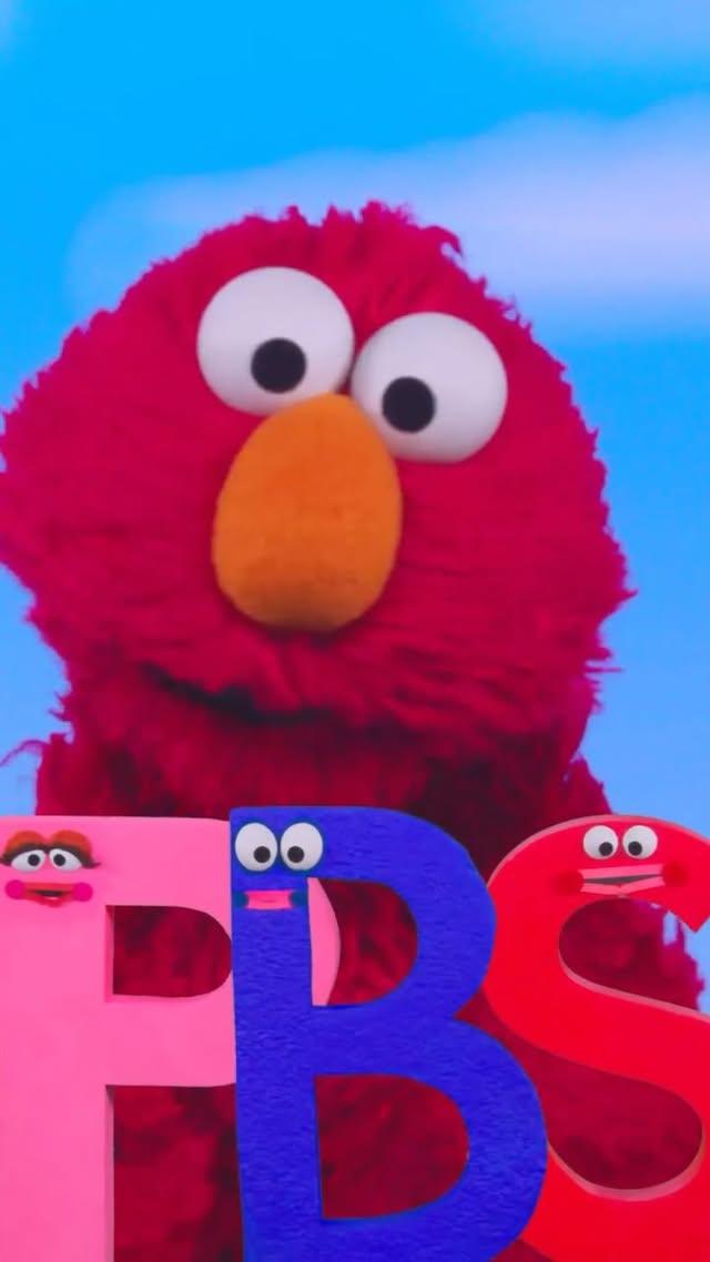 Sesame Street: A Shadow Over Innocence?