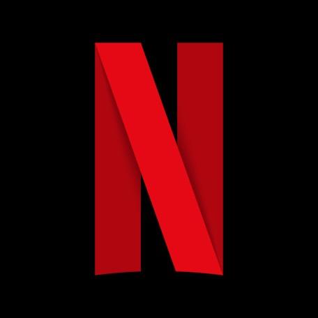 Saved by Netflix: Sesame Streets Shocking New Chapter… or Is It? 