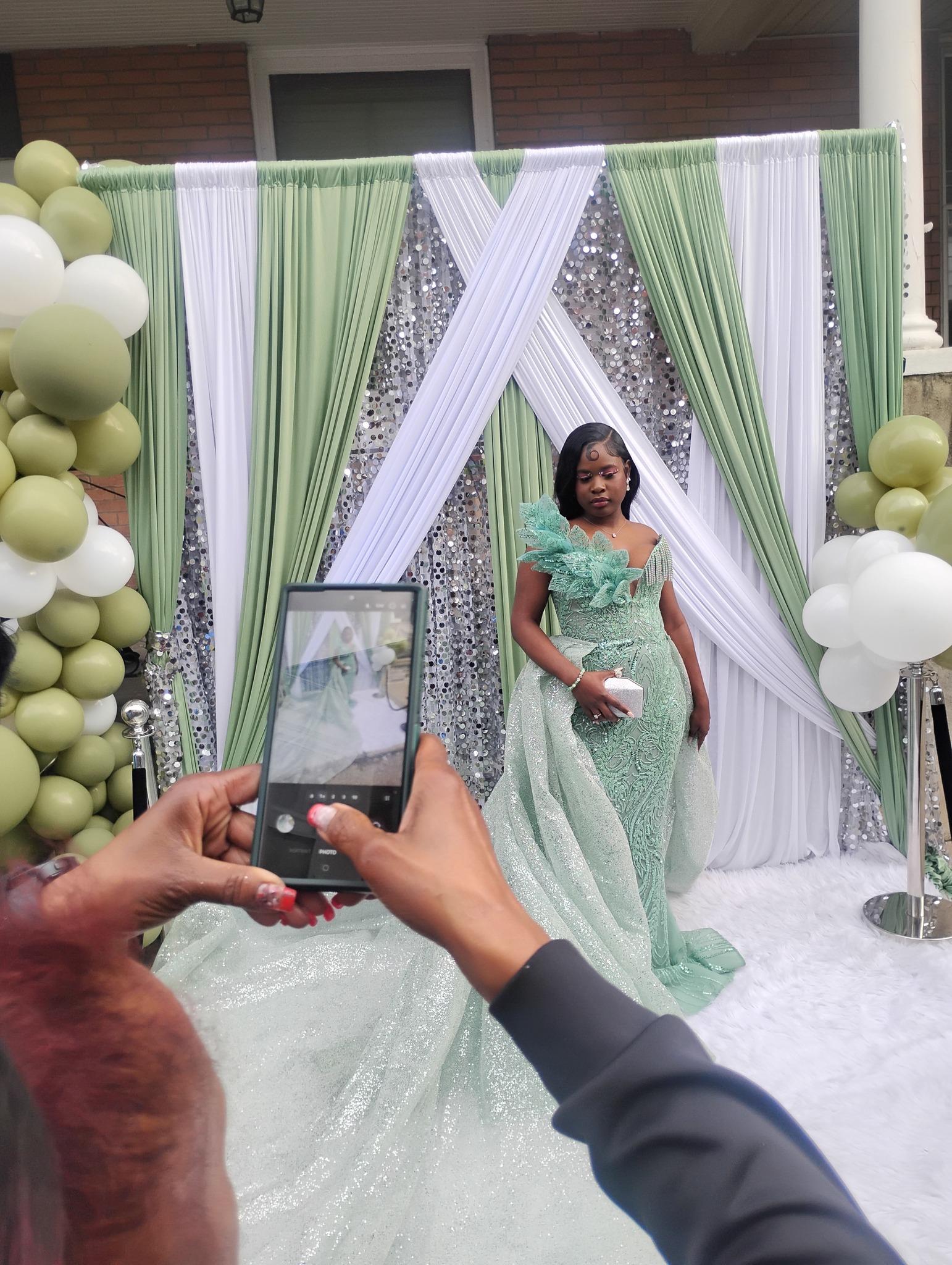 Vanessa Bryant: A Reflection of Resilience – But at What Cost?…see more!
