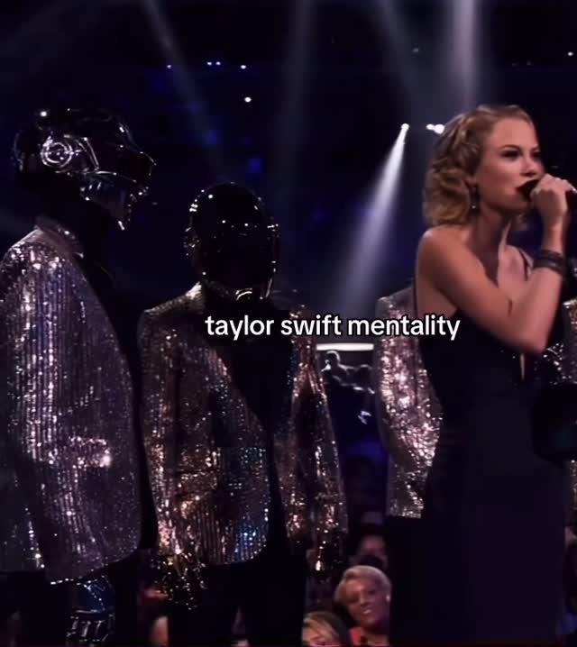 Taylor Swift: The Ultimate Betrayal - A Reckoning…