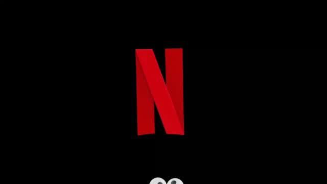 Saved by Netflix: Sesame Streets Shocking New Chapter… or Is It? 