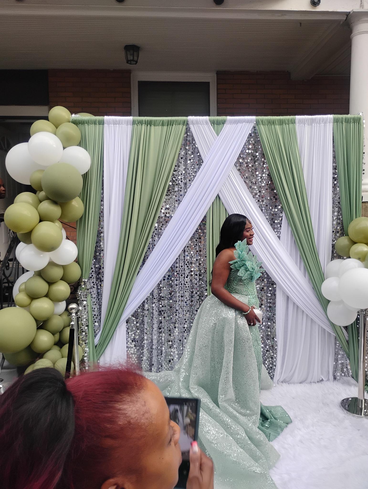 Vanessa Bryant: A Reflection of Resilience – But at What Cost?…see more!