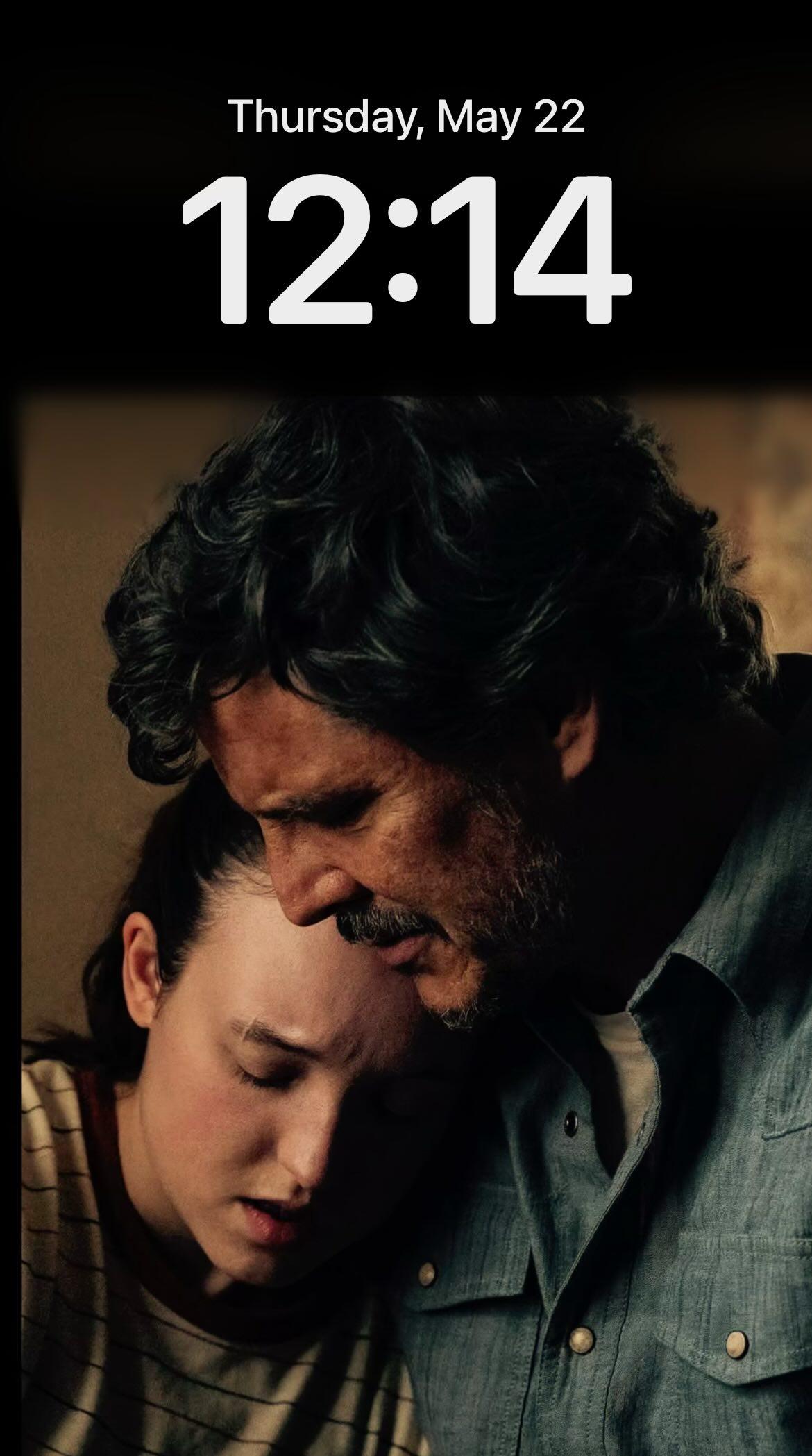 Pedro Pascal: The Unofficial Standard – A Revelation… See More!