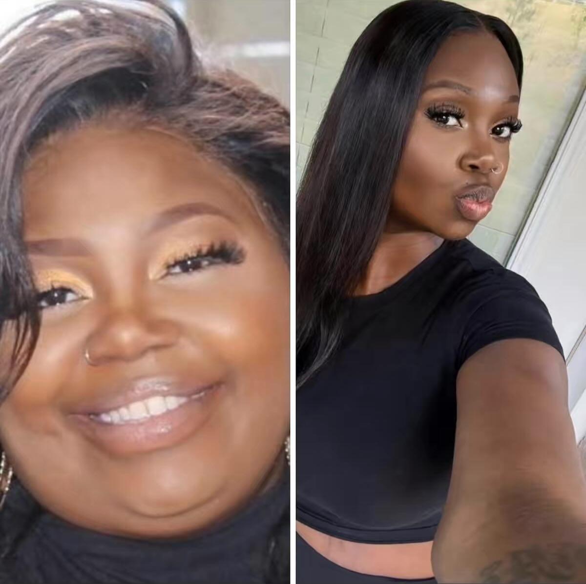 The Truth Behind the Transformation: Are They *Really* Changing?