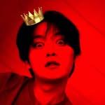 SHOCKING: Stray Kids Calculated Chaos – Are They Secretly Rewriting Reality?… See More!