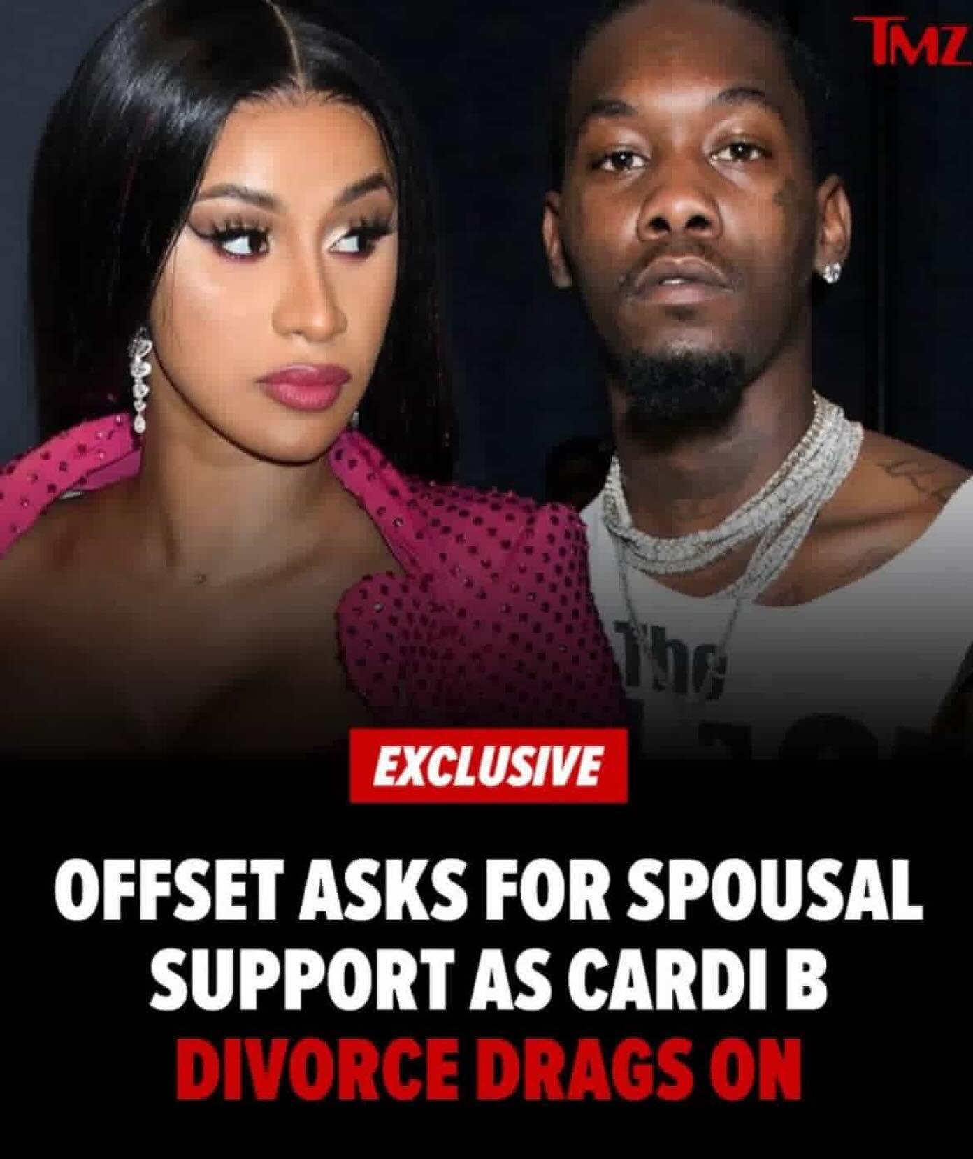 Cardi B: A Calculated Risk of Obsession…and a Reckoning? 