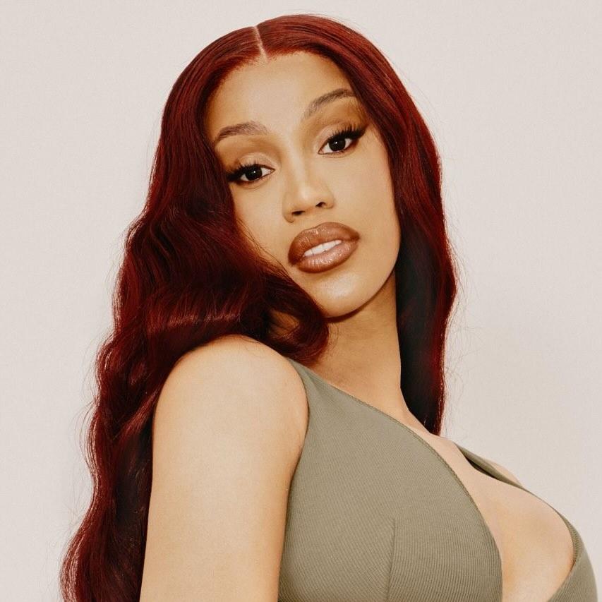 Cardi Bs Calculated Exit: A Libras Revenge…?