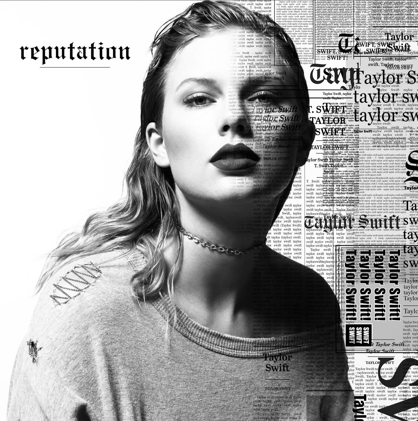 SHOCKING: Taylor Swifts Twisted Legacy – A Generations Obsession… or Something Darker?… Discover Now!