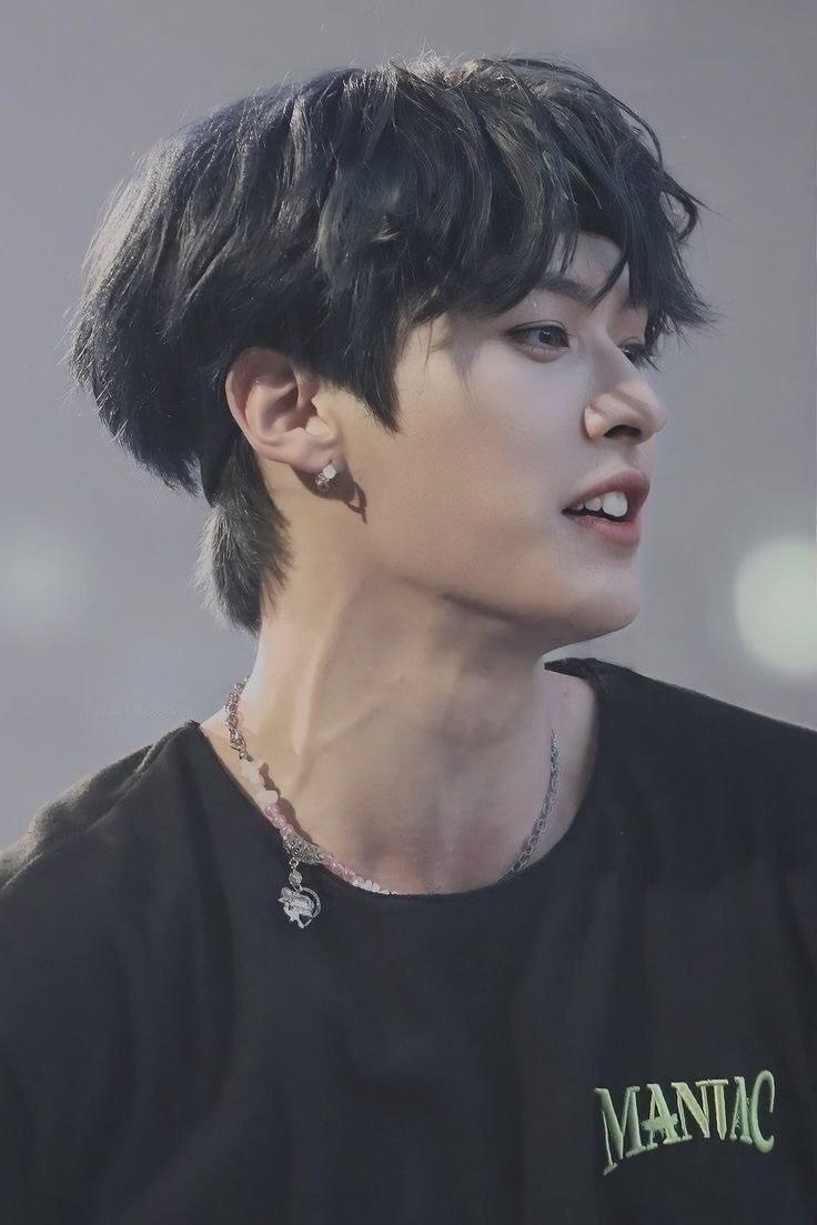 SHOCKING: The Twisted Truth Behind StrayKids Obsession… and Why Its Targeting You… See More! 