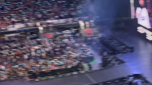 Stray Kids: A Dangerous Obsession