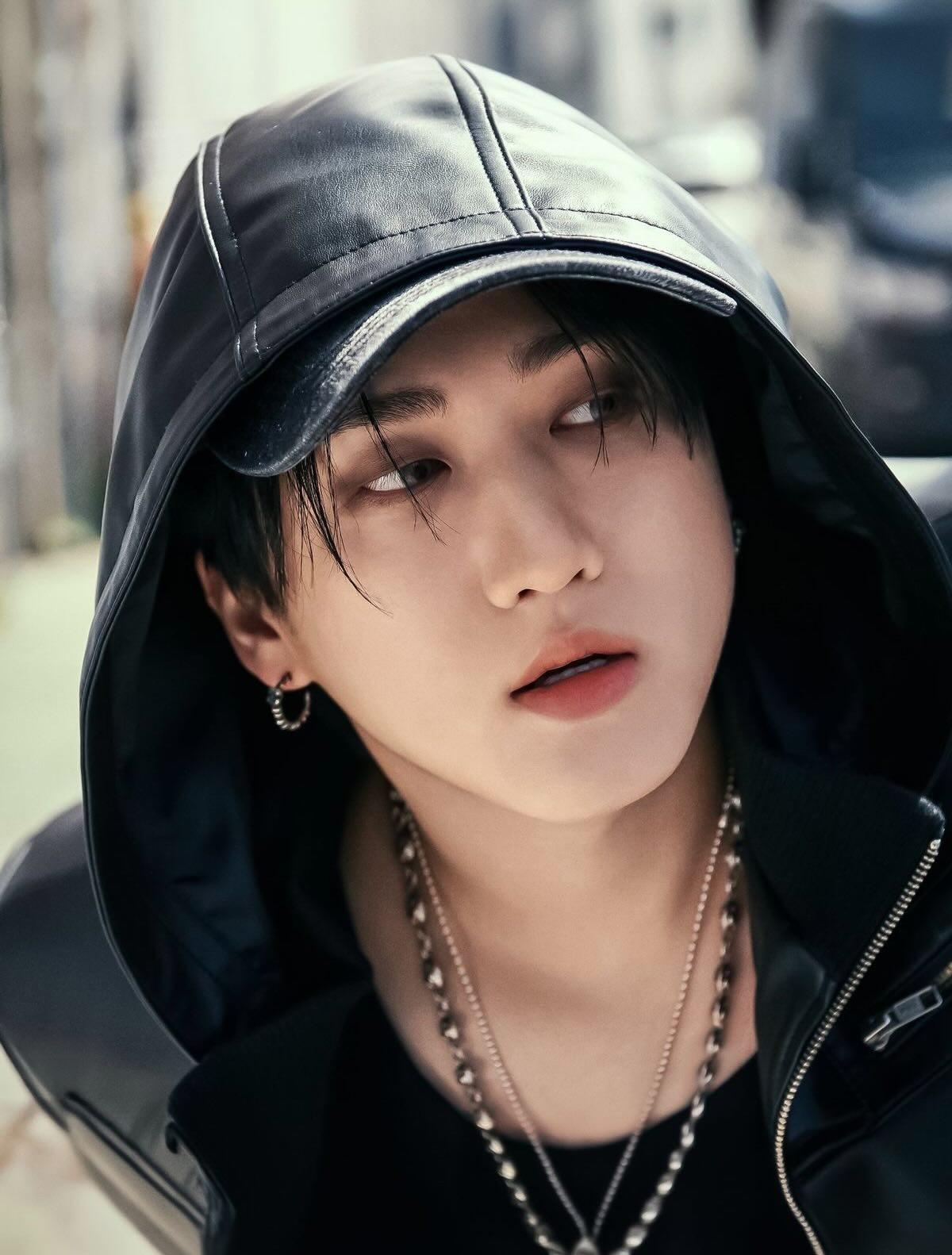 SHOCKING: The Twisted Truth Behind StrayKids Obsession… and Why Its Targeting You… See More! 