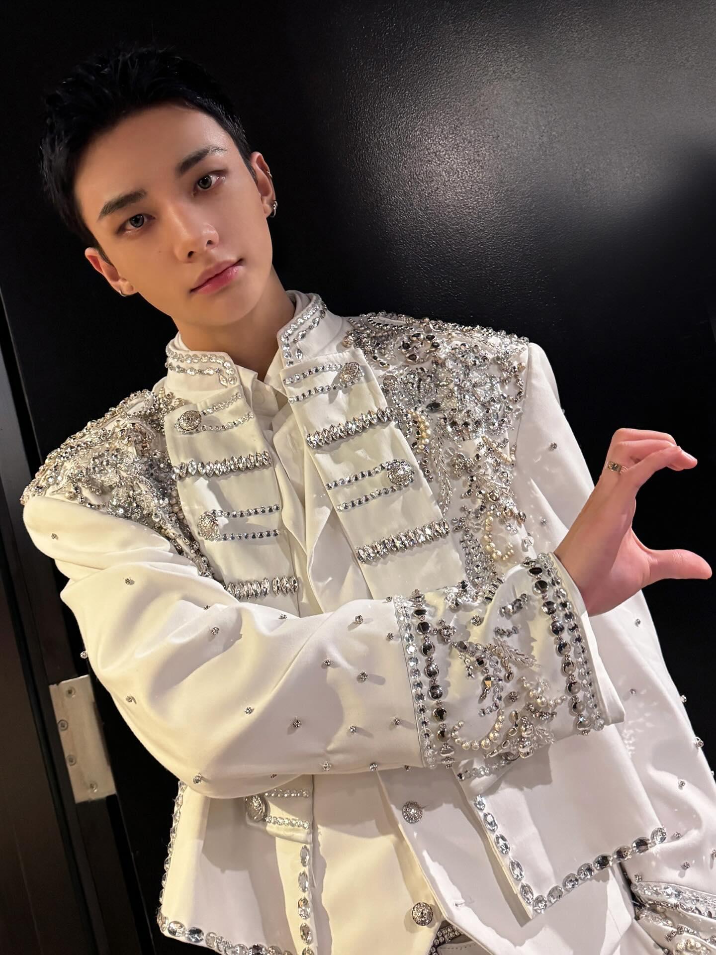 SHOCKING: Stray Kids – A Cult of Obsession and Calculated Manipulation… See More! 