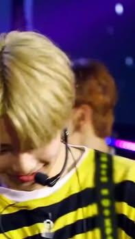 Seeing Stray Kids in 3 Days – A Cult of Delusion