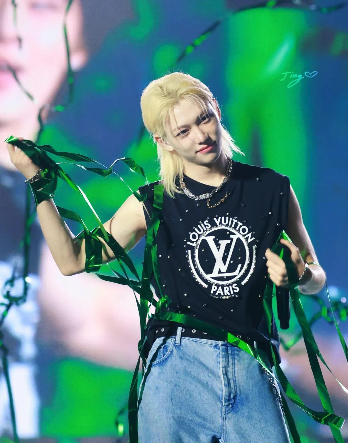 HYUNLIX: A Dangerous Obsession – Is This The End of an Era?