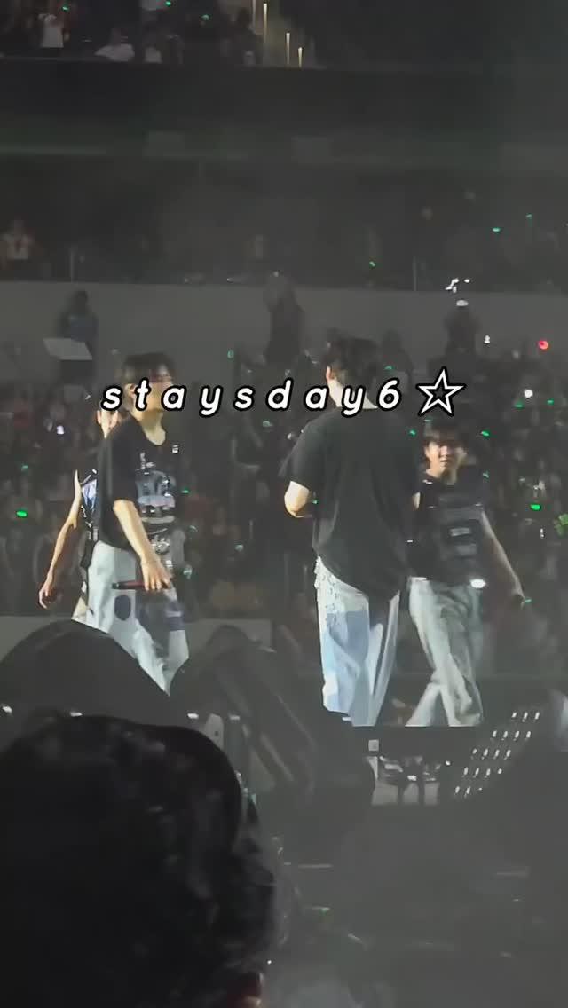 SHOCKING: Stray Kids Calculated Chaos – Are They Secretly Rewriting Reality?… See More!