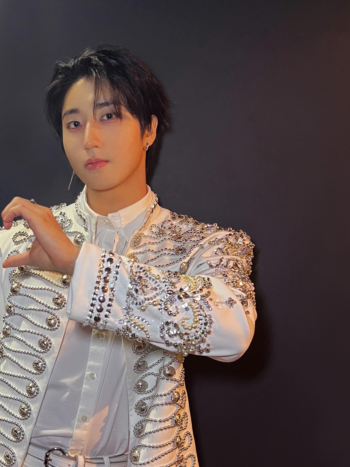 SHOCKING: Stray Kids – A Cult of Obsession and Calculated Manipulation… See More! 