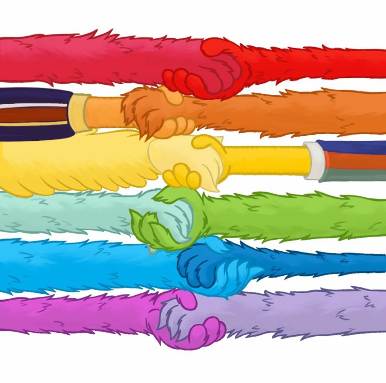 Sesame Street: A Calculated Attack – Are They Trying to Silence Childhood?…discover now!