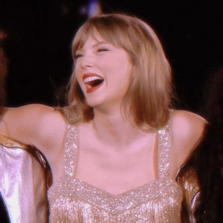 SHOCKING: Taylor Swifts Calculated Revenge – A Masterclass in Ownership… and Chaos! …discover now! 