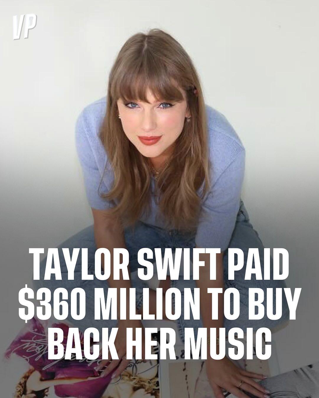Taylor Swifts Reign: A Calculated Obsession…Or Something Darker?