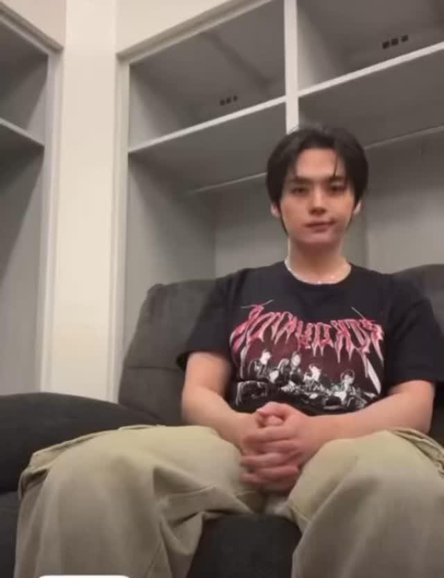 SHOCKING: Stray Kids Calculated Chaos – Are They Secretly Rewriting Reality?… See More!