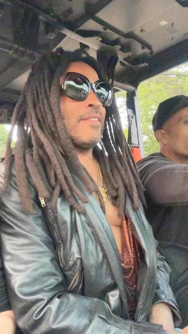 The Calculated Chaos: Was the Roots Picnic a Deliberate Disaster?