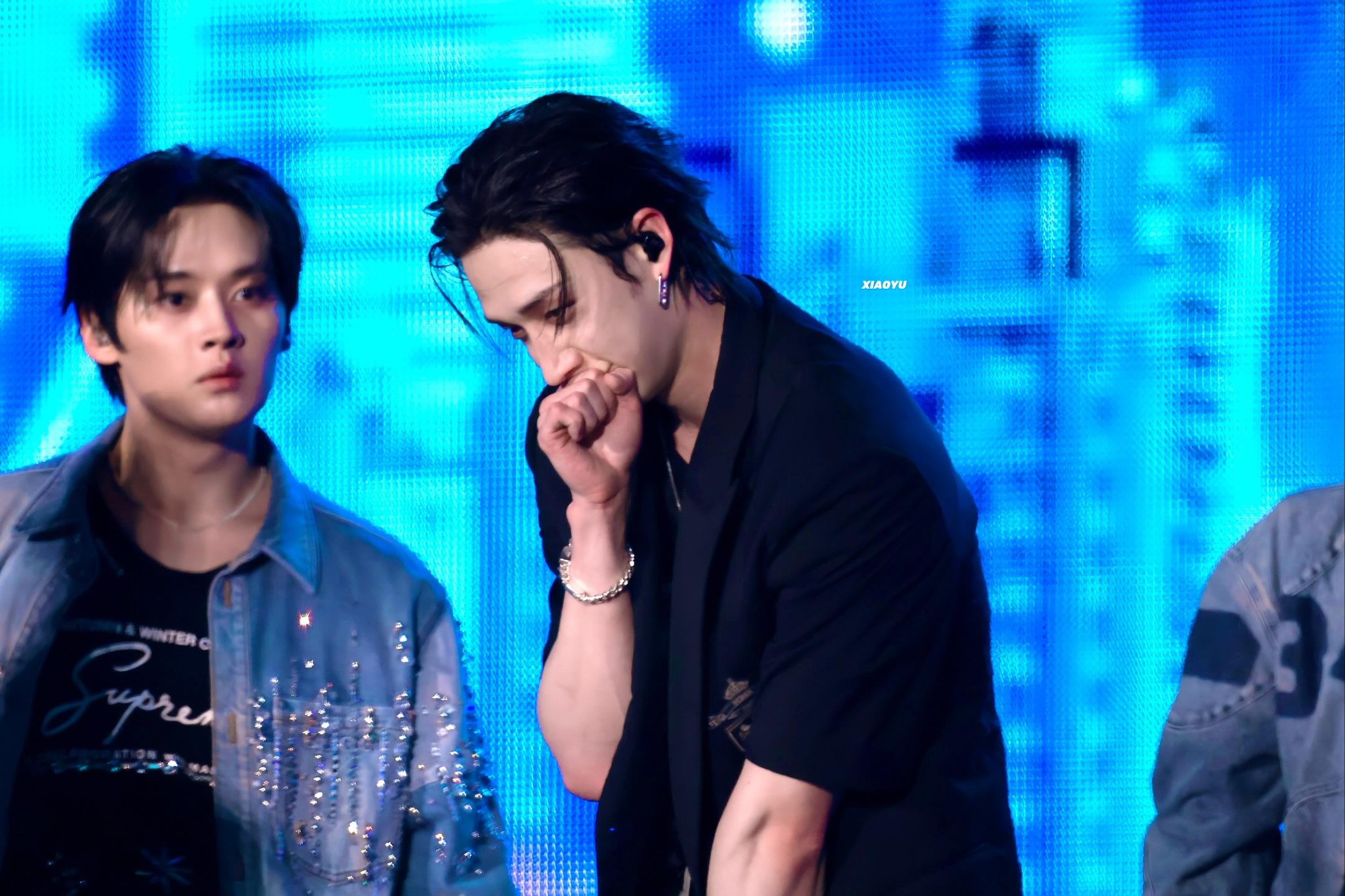 SHOCKING: Stray Kids Secret Obsession – The Unsettling Truth Revealed… at Your Doorstep!
