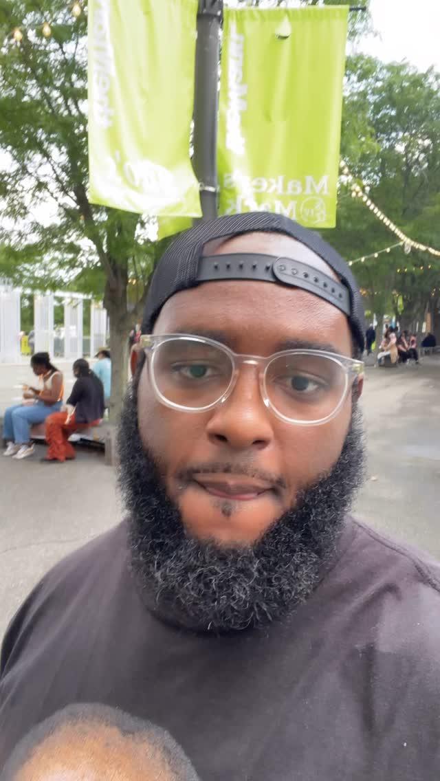 The Roots Picnic: A Calculated Sacrifice…or a Monumental Failure?