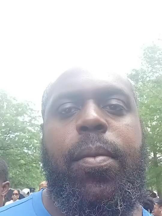 The Roots Picnic: A Descent into Chaos – Will It Ever Be the Same?