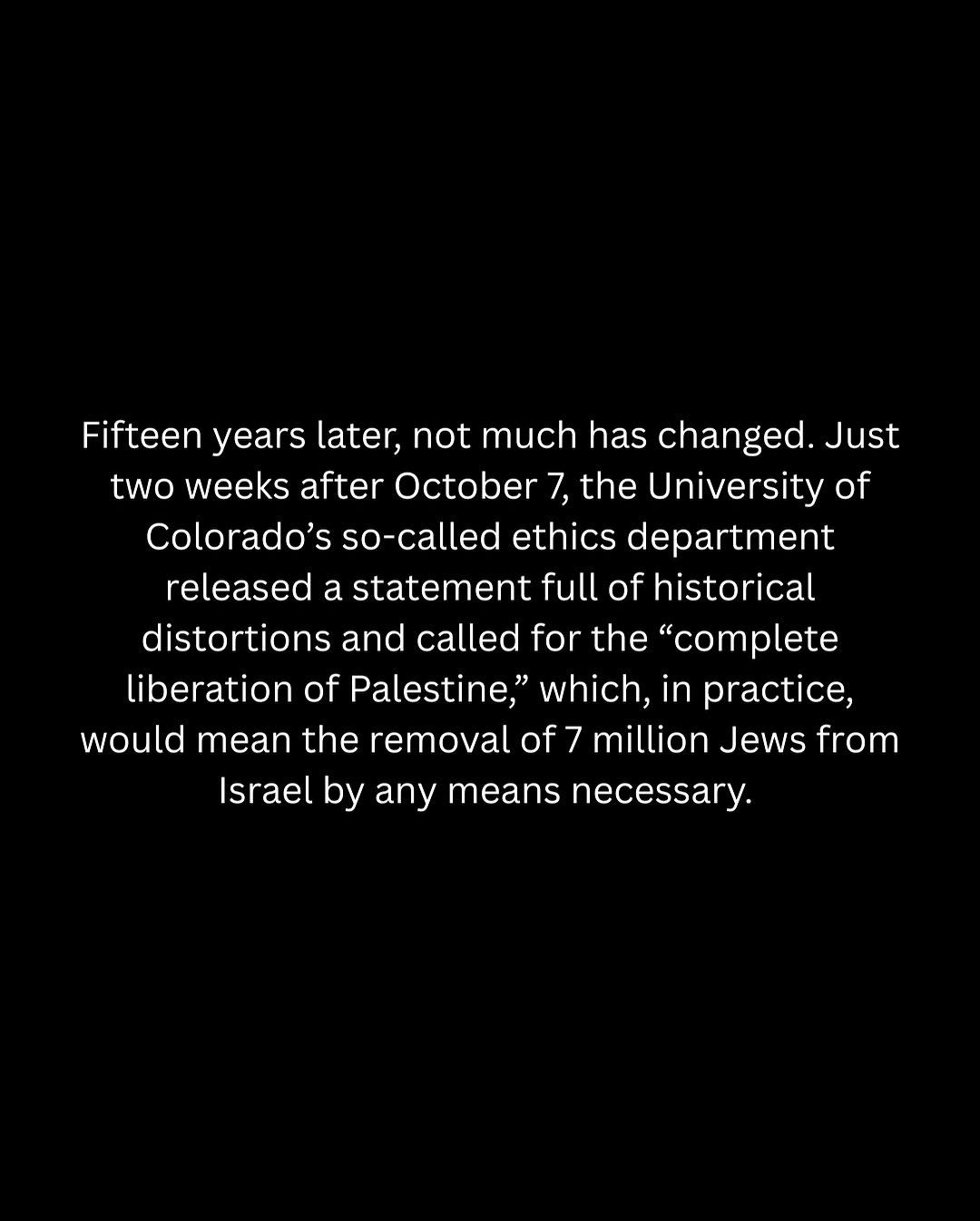 SHOCKING: Jewish Hostage Solidarity Turns to Inferno - Is This the New American Terror?…discover now! 