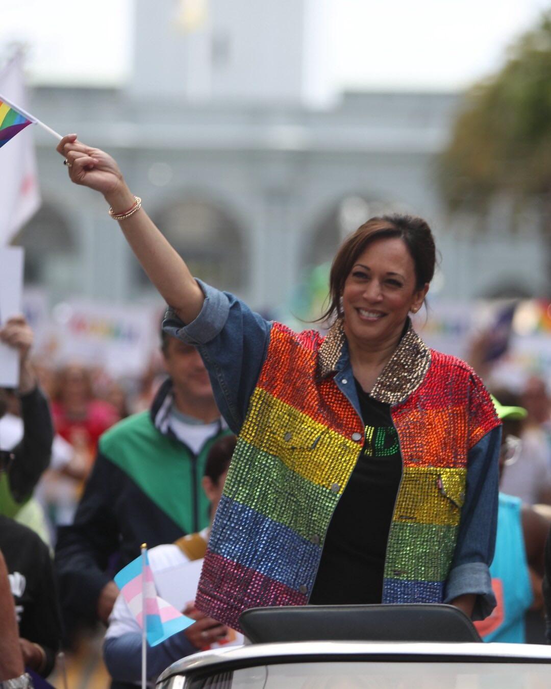 Shocking: The Manufactured Divide – Pride, Veterans, and the War on Truth… See More!
