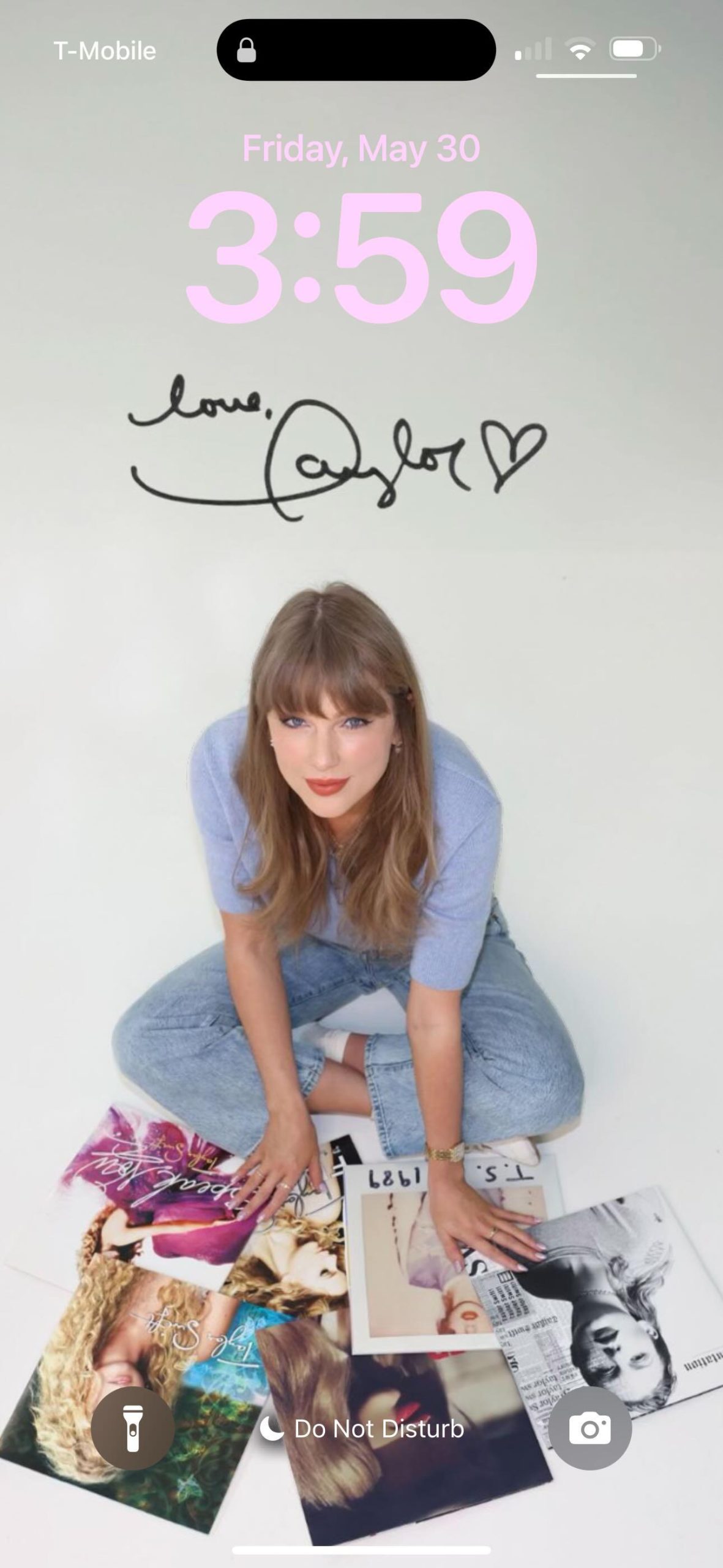 SHOCKING: Taylor Swifts Master Recordings – A Conspiracy of Joy and Obsession… See More! 