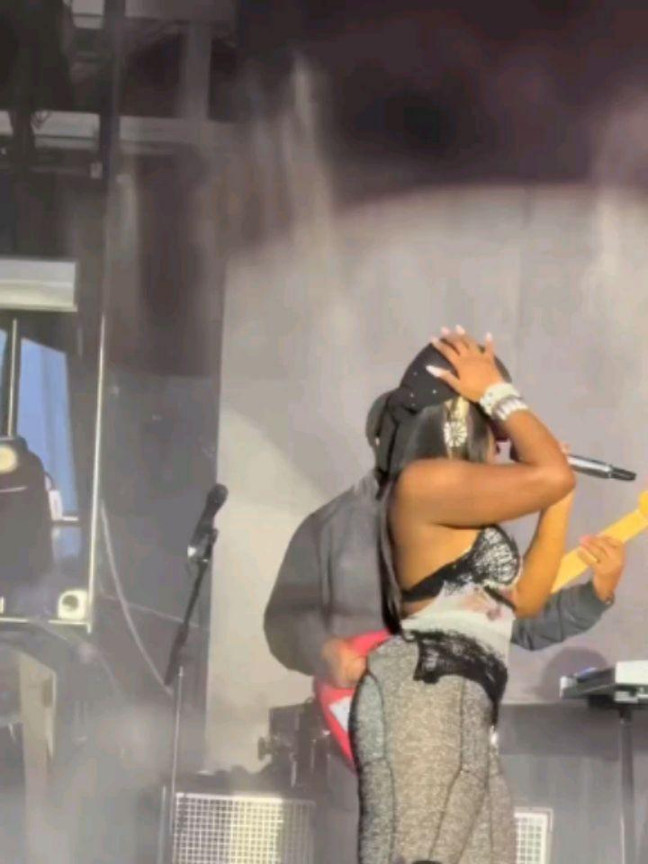 The Roots Picnic: A Calculated Chaos… Or Something More? 