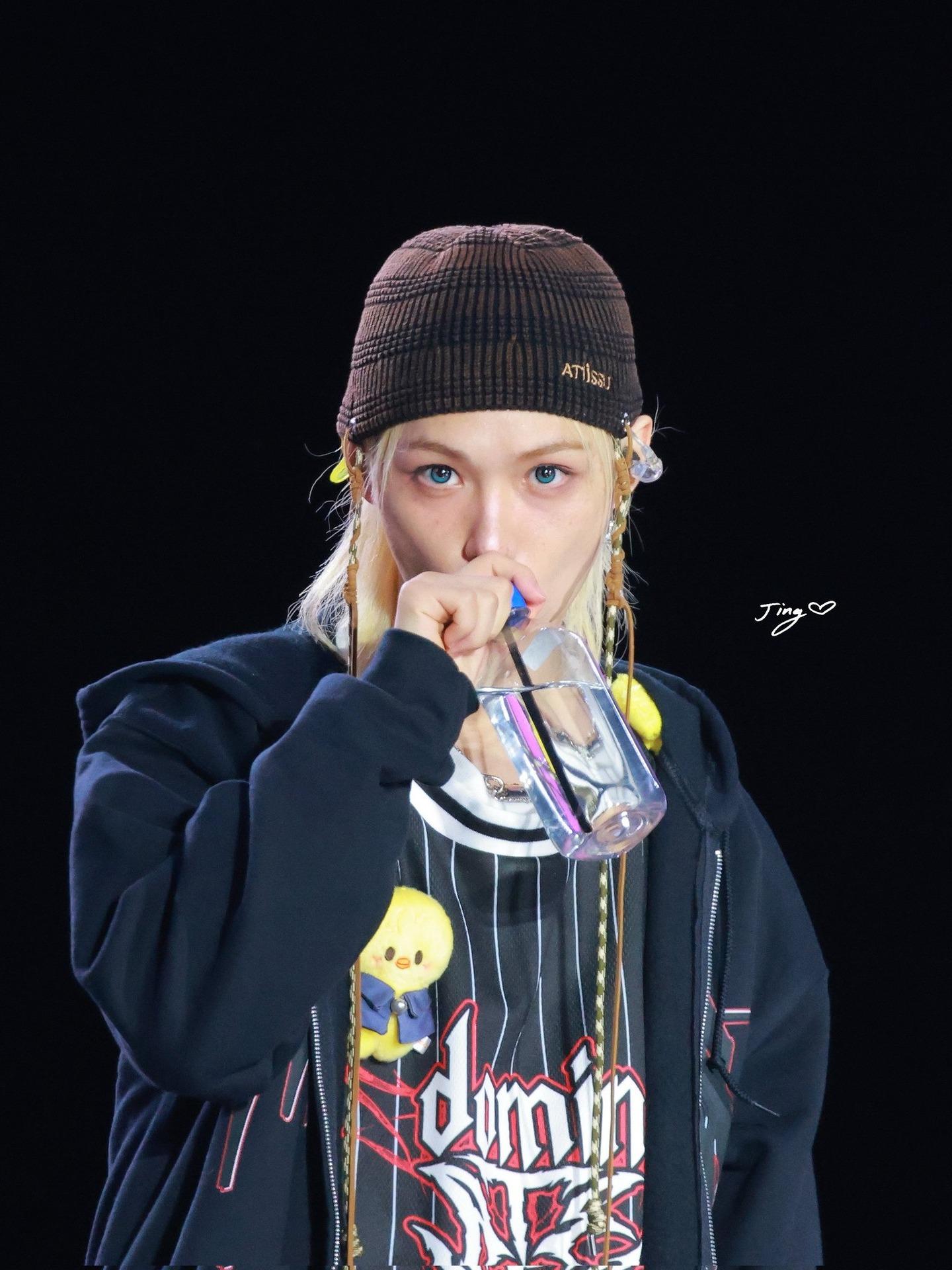 Shocking: Stray Kids Obsession – A Cult of Intense Devotion… And What Theyre Hiding